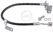 A.B.S. ALL BRAKE SYSTEMS BV. SL 1142